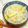 tokotann's cooksnap of when they made 破竹と揚げさんの炊き込みご飯.