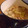 CZKO's cooksnap of when they made 丸ごと使っちゃう♪柚子たっぷりの鶏団子.