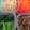 ﾌﾞﾚﾝﾀﾞ's cooksnap of when they made もやしの下ごしらえを超手抜き♪.