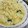 PereTarres's cooksnap of when they made とろとろたまごおじや.