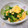 ＠迷子＠'s cooksnap of when they made 簡単！小松菜と卵の胡麻味噌和え.
