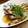 みどふぁどベシ's cooksnap of when they made 万能酢deししゃもの南蛮漬け風.