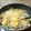 クックXZ1KZV☆'s cooksnap of when they made 豆板醤で簡単◎ピリ辛醤油ラーメン.