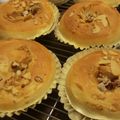 ゆこるん's cooksnap of when they made いろいろ使えるパン生地.