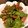 かな☆'s cooksnap of when they made モロッコいんげんとウインナーのおかか炒め.