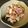 ☆やすちゃん☆'s cooksnap of when they made エリンギとベーコンのクレイジーソルト炒め.