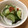cookmishu's cooksnap of when they made 蕪ときゅうりの梅肉漬け.