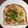 inLondon's cooksnap of when they made 粒マス風味❀玉葱のおかか塩和トースト.