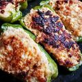 謎のエイリアンヌ's cooksnap of when they made 簡単ふわふわ☆豆腐ハンバーグ・鶏団子にも.