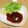 take♪aki♪'s cooksnap of when they made 節約!えのきともやしのハンバーグ.