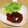 take♪aki♪'s cooksnap of when they made 節約!えのきともやしのハンバーグ.