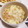 ♪まーたん♪'s cooksnap of when they made たけのこ エビの美味しいスープ 超簡単.