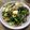 ビキナーもんちゃん's cooksnap of when they made ご飯が進む和総菜◎にらとじゃがいもソテー.