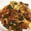 クックV4WJS0☆'s cooksnap of when they made 【甜麺醤不使用】回鍋肉.