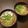 四児のハハ's cooksnap of when they made 豆モヤシ♪節約☆味噌ラーメン風スープ.