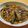 もんしゅしゅ's cooksnap of when they made なすと玉ねぎの納豆炒め.