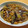 もんしゅしゅ's cooksnap of when they made なすと玉ねぎの納豆炒め.