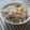 miyuki12's cooksnap of when they made 鶏とごぼうの炊き込みご飯.