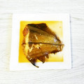 ウメ吉さん's cooksnap of when they made 煮つけの定番♡カレイの煮つけ♡.