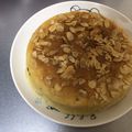 美琉來姫's cooksnap of when they made 濃厚＊アップルチーズケーキ.