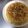 美琉來姫's cooksnap of when they made 濃厚＊アップルチーズケーキ.