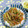 クックI7I5L1☆'s cooksnap of when they made 豚肉と根菜の旨煮.
