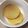 ★ろぺたん★'s cooksnap of when they made お野菜ホットケーキ 離乳食後期〜.