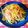 かず☆ｷｮｳｺ's cooksnap of when they made 節約♪シャキシャキもやしとベーコン炒め.