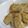 umemodoki's cooksnap of when they made 鶏胸で梅みそ焼き.