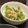 ゆーま1008's cooksnap of when they made すぐできる！やみつきピーマンのツナ和え.
