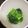 にむばすしゅたーぜん's cooksnap of when they made すぐ出来る！小松菜のナムル.