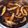 喜八＆Hacchi's cooksnap of when they made そうめんつゆ.