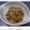 ちょこ☆ちょこ's cooksnap of when they made 新玉ねぎ&納豆ツナ和え.
