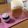 クック96X2RS☆'s cooksnap of when they made HBで早焼き☆ふんわりCHIEパン.