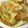 低カロ探検隊's cooksnap of when they made 柔らか若どりトマトサイダー煮込み.