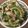 クックD8PL6L☆'s cooksnap of when they made ゴーヤの炒めもの〜塩こぶ味.