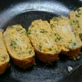 ☆shizu's cooksnap of when they made パセリとシラスの卵焼き.