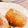 ささなお's cooksnap of when they made カレー粉から作るカレーコロッケ.