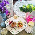 Dream♪'s cooksnap of when they made マンゴー豆乳.