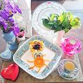 Dream♪'s cooksnap of when they made クセになる甘じょっぱさ★メープル塩麹.