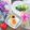 Dream♪'s cooksnap of when they made クセになる甘じょっぱさ★メープル塩麹.