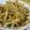 低カロ探検隊's cooksnap of when they made 鶏肉ごぼうの中華炒め.