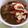 もきち☆'s cooksnap of when they made キムチマヨカレー.