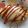 Biwapon_'s cooksnap of when they made メレンゲでふわふわオムレツ.