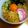 のほほんぺんぎん's cooksnap of when they made 旨み広がる釜玉うどん.