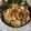 gomadachs's cooksnap of when they made ＊松前漬けde和風パスタ＊.