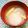 がっしゅまま's cooksnap of when they made 揚げと長芋の味噌汁.