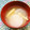 がっしゅまま's cooksnap of when they made 揚げと長芋の味噌汁.