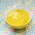 がっしゅまま's cooksnap of when they made 簡単♪美味しい♪かぼちゃのポタージュ.