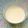 がっしゅまま's cooksnap of when they made 板ゼラチンで！ぷるぷる♪牛乳プリン☆.